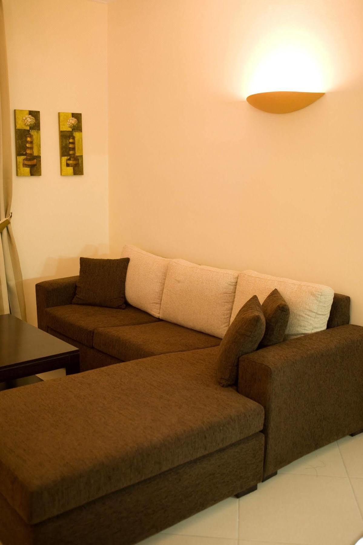 Agroktima Elia Apartment Нафплион Екстериор снимка